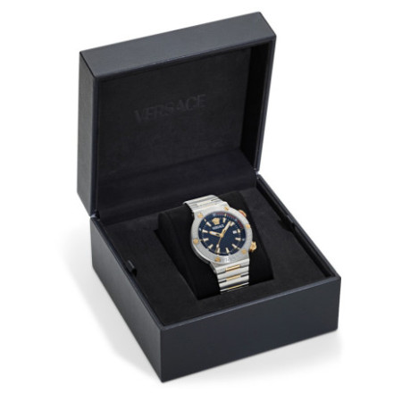 Versace VE8G00424 laikrodis