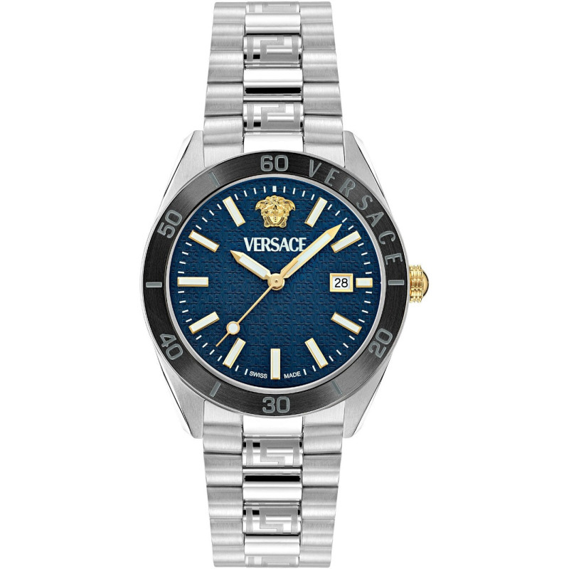 Versace VE8E00324 laikrodis