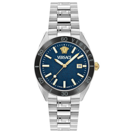 Versace VE8E00324 laikrodis