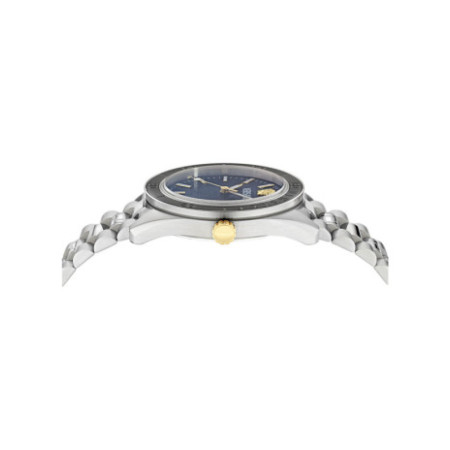 Versace VE8E00324 laikrodis