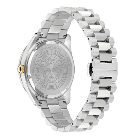 Versace VE8E00324 laikrodis