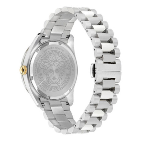 Versace VE8E00324 laikrodis