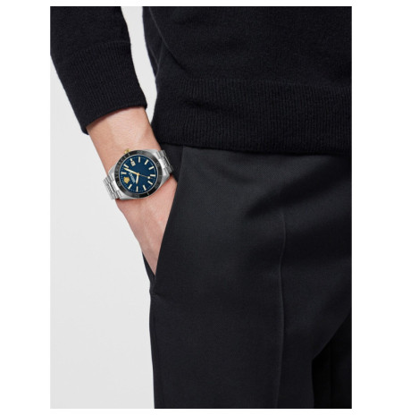 Versace VE8E00324 laikrodis