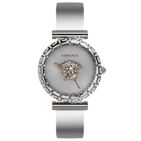 Versace VEDV01219 laikrodis