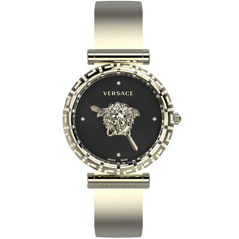 Versace VEDV01319 laikrodis