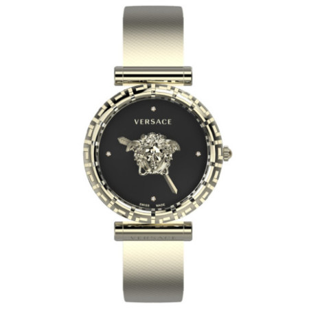 Versace VEDV01319 laikrodis