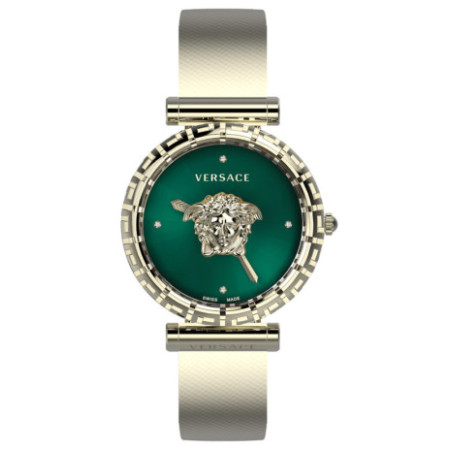 Versace VEDV01619 laikrodis
