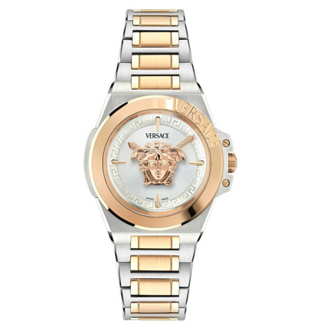 Versace VE8D00424 laikrodis