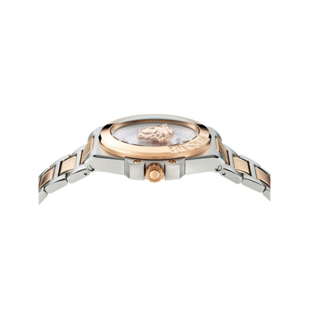 Versace VE8D00424 laikrodis