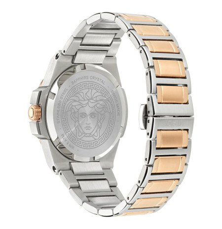 Versace VE8D00424 laikrodis