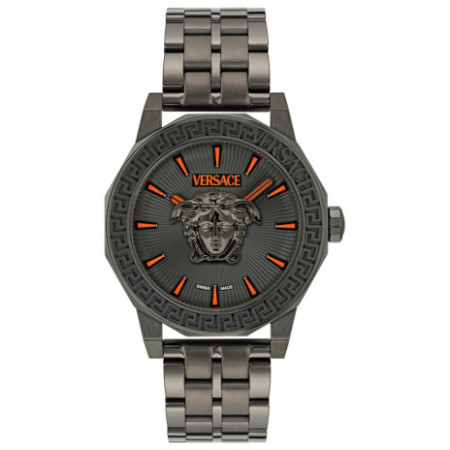 Versace VE9I00524 laikrodis