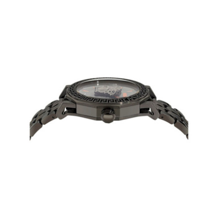 Versace VE9I00524 laikrodis