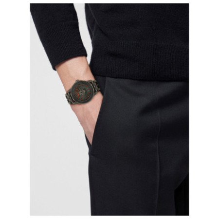 Versace VE9I00524 laikrodis