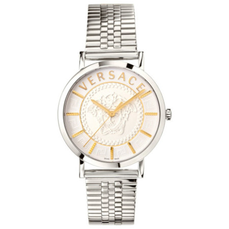 Versace VEJ400421 laikrodis