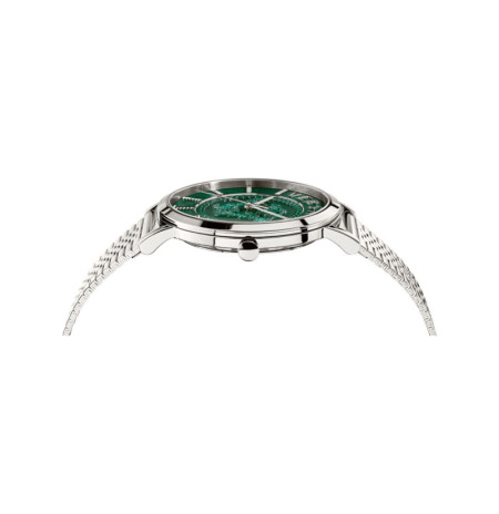 Versace VEJ400921 laikrodis