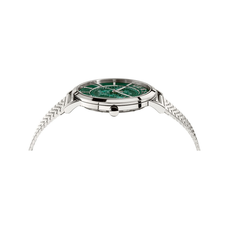 Versace VEJ400921 laikrodis