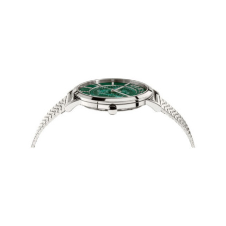 Versace VEJ400921 laikrodis