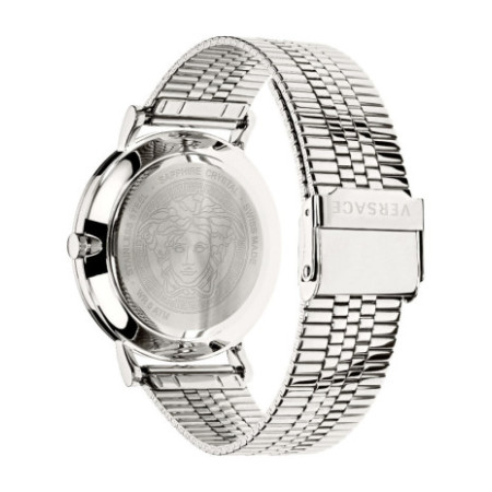 Versace VEJ400921 laikrodis