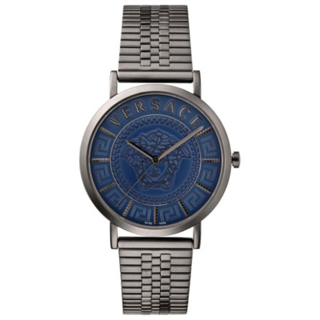 Versace VEJ401021 laikrodis
