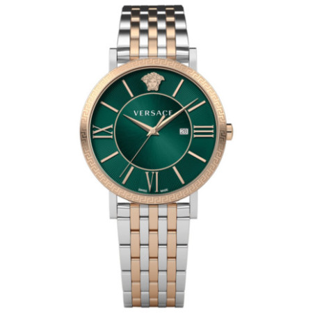 Versace VENCA0424 laikrodis