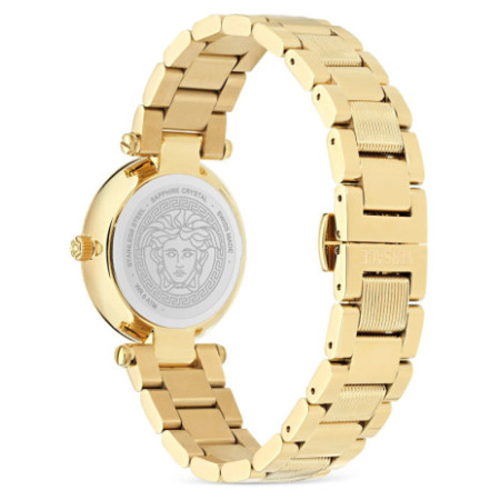 Versace VE8B00824 laikrodis