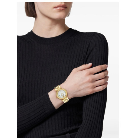 Versace VE8B00824 laikrodis