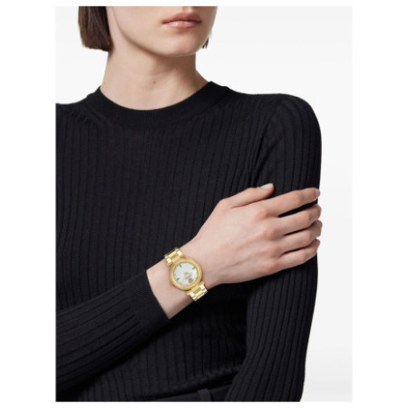 Versace VE8B00824 laikrodis