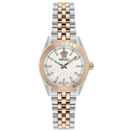 Versace VE8I00624 laikrodis