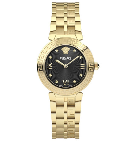 Versace VEOCA0524 laikrodis