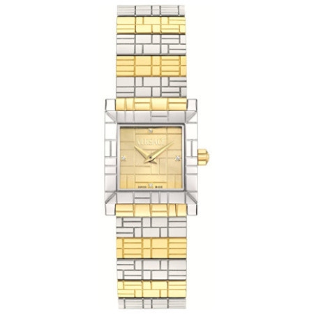 Versace VE9B00424 laikrodis