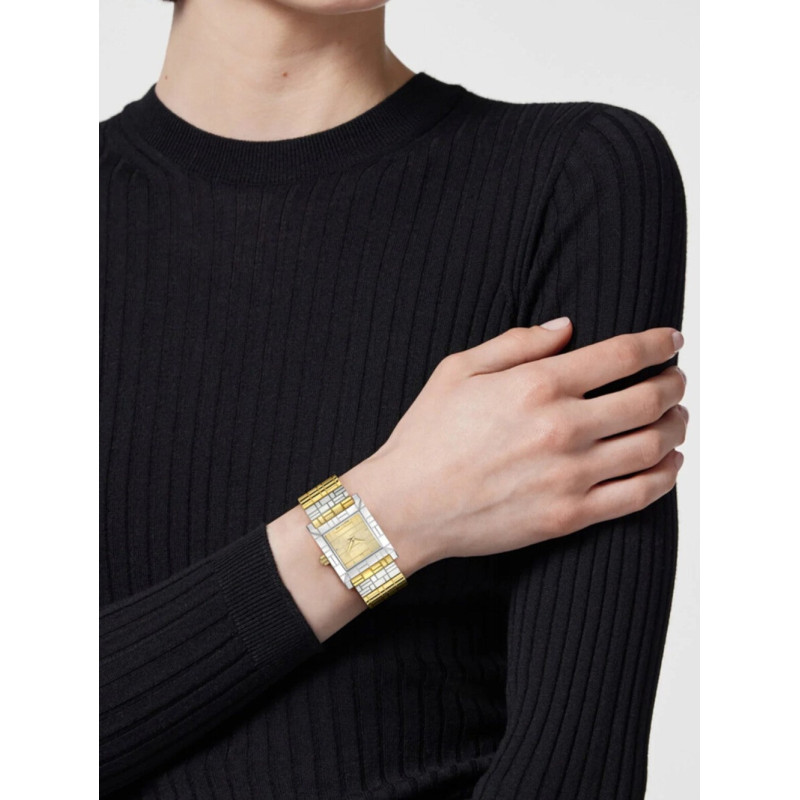 Versace VE9B00424 laikrodis