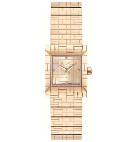 Versace VE9B00224 laikrodis