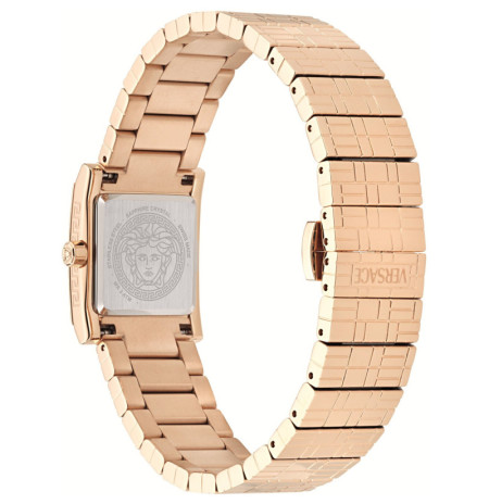 Versace VE9B00224 laikrodis