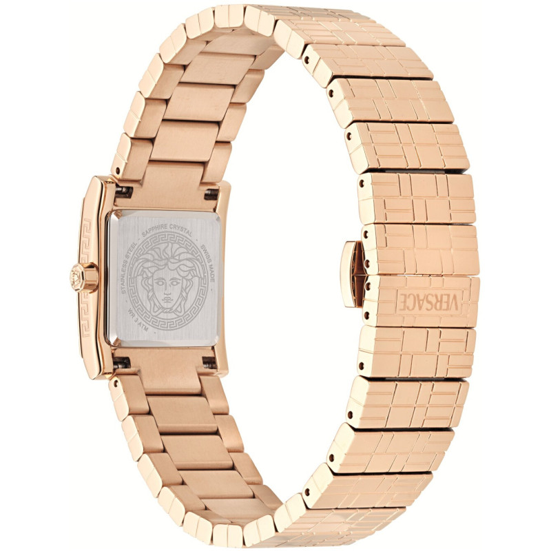 Versace VE9B00224 laikrodis