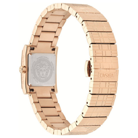 Versace VE9B00224 laikrodis