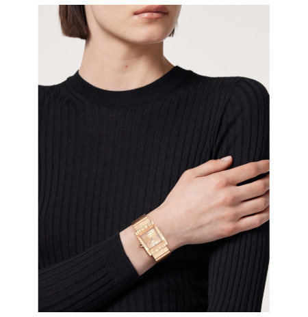 Versace VE9B00224 laikrodis