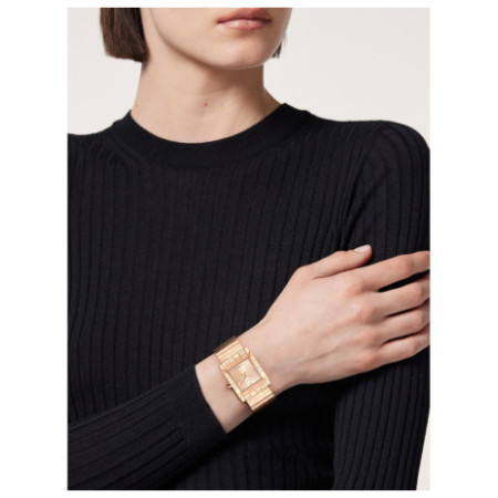 Versace VE9B00224 laikrodis