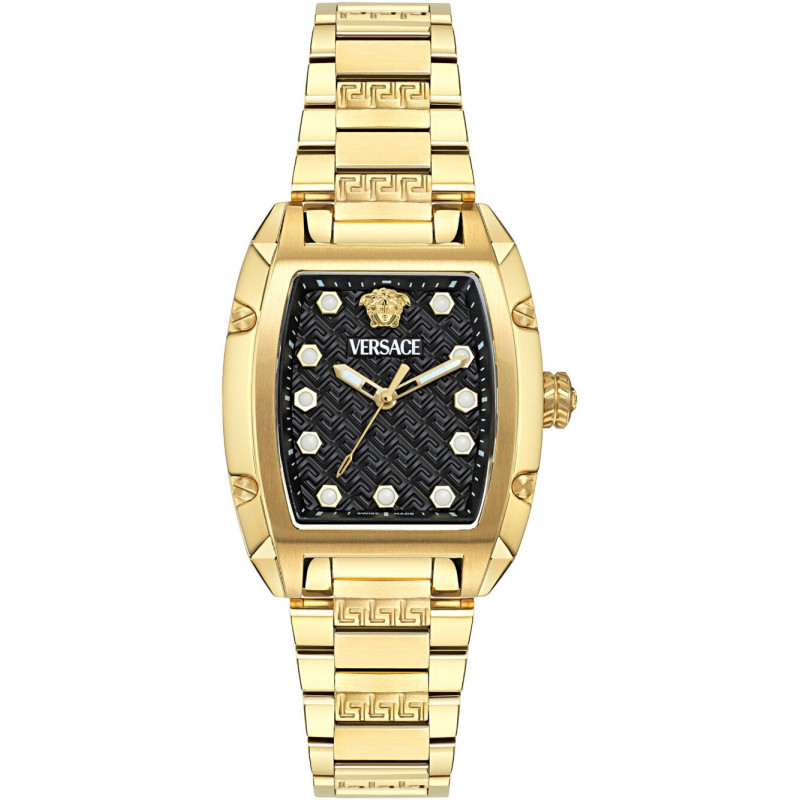 Versace VE8K00524 laikrodis