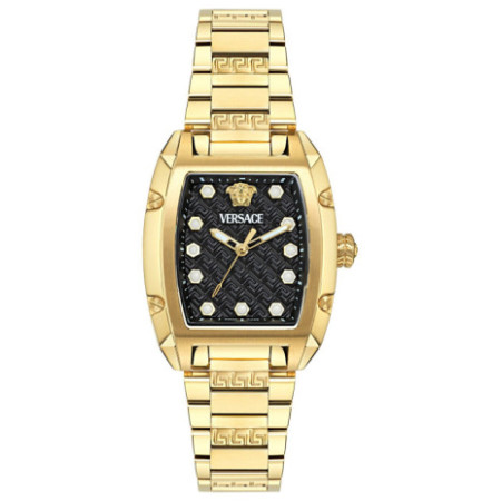 Versace VE8K00524 laikrodis
