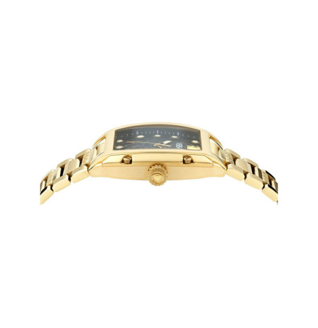 Versace VE8K00524 laikrodis