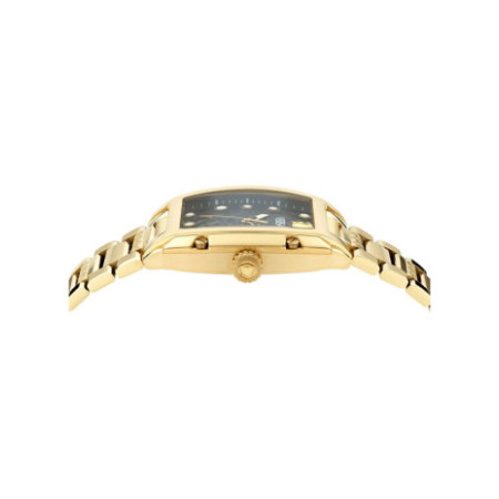 Versace VE8K00524 laikrodis