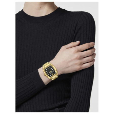 Versace VE8K00524 laikrodis