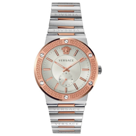 Versace VEVI00923 laikrodis
