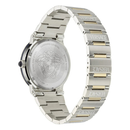 Versace VE7G00524 laikrodis