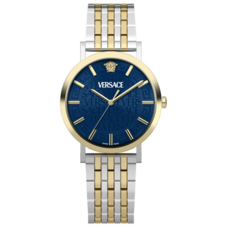 Versace VE8Q00424 laikrodis