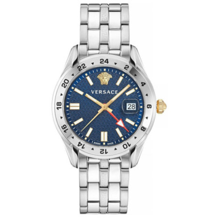 Versace VE7C00523 laikrodis