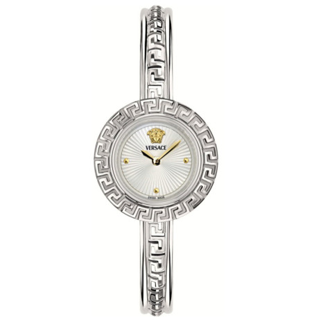 Versace VE8C00324 laikrodis