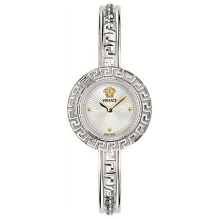 Versace VE8C00324 laikrodis