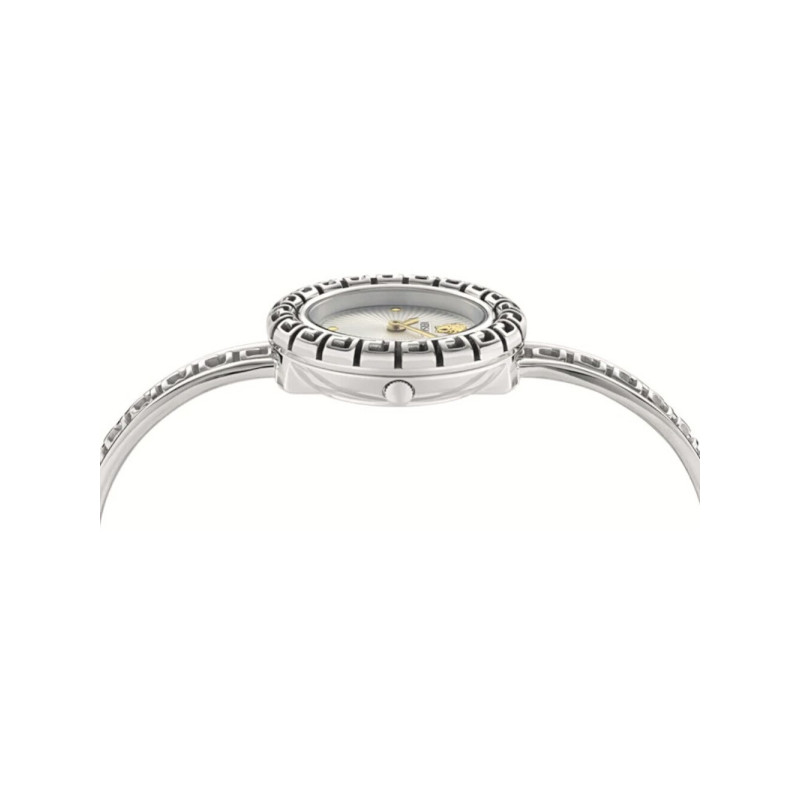 Versace VE8C00324 laikrodis