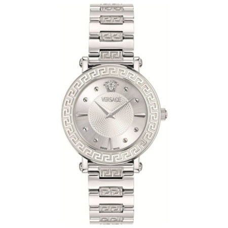 Versace VE9C00324 laikrodis